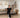 Workout Bar